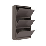 rangement à chaussure