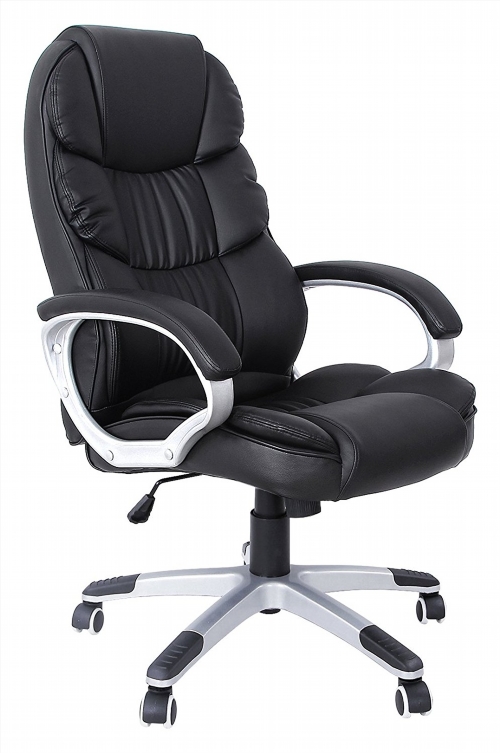 chaise de bureau ikea