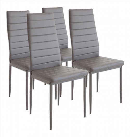 chaise de cuisine ikea