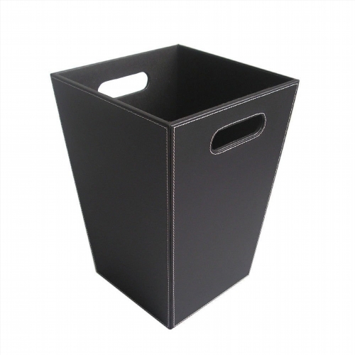 corbeille a papier tri selectif