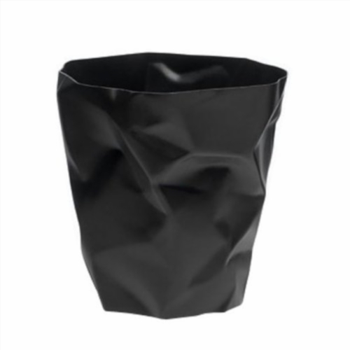 corbeille a papier tri selectif