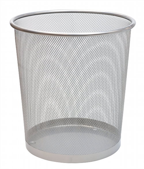 corbeille a papier tri selectif