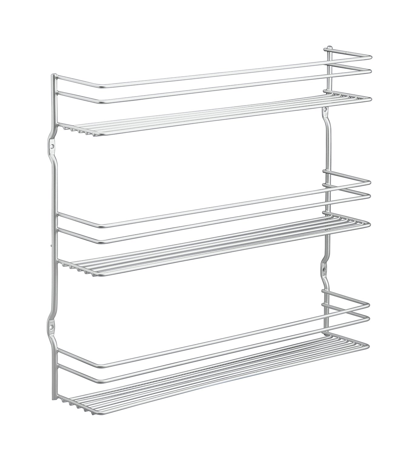 etagere a epice
