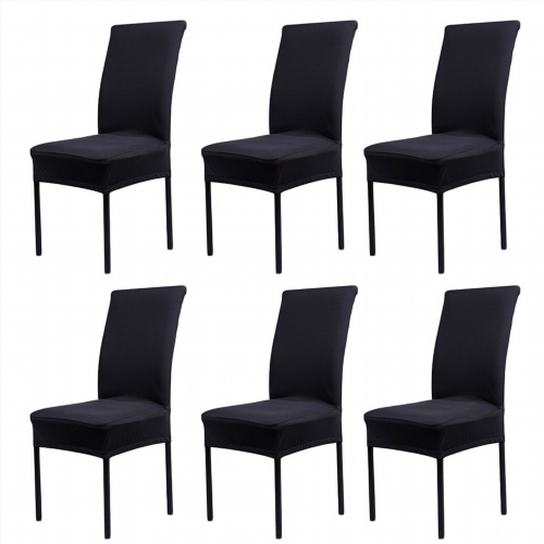 housse de chaise omega bebe confort