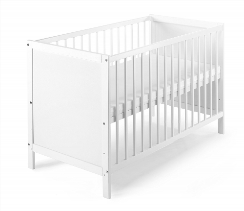 lit bebe combine evolutif