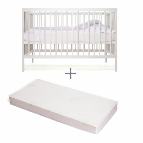 lit de bebe evolutif