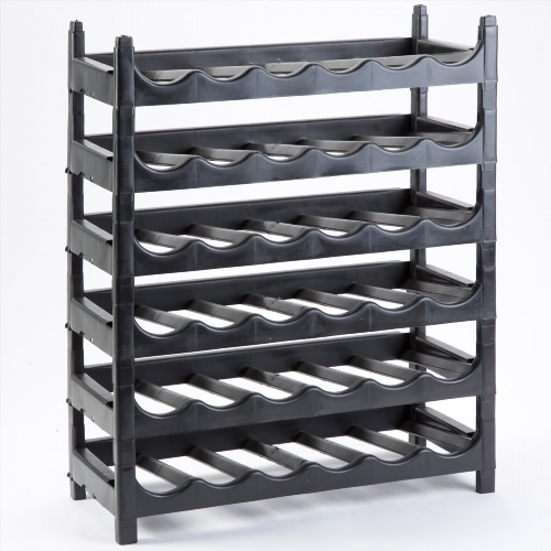 range bouteilles mr bricolage