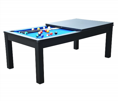 table a manger billard