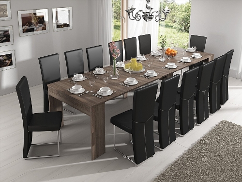 table a manger kitea