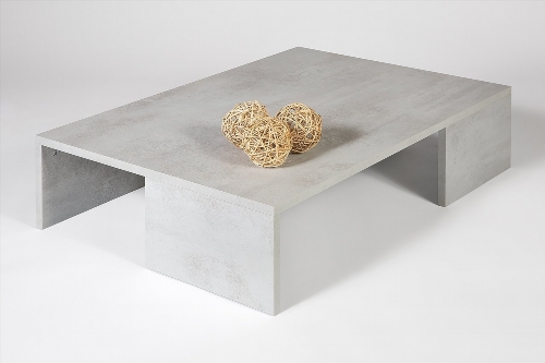 table basse ikea stockholm