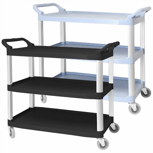 table d'appoint malm occasion