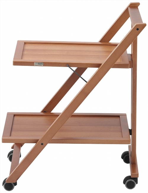 table d'appoint malm occasion