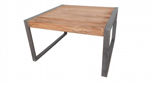 table de salle a manger carree