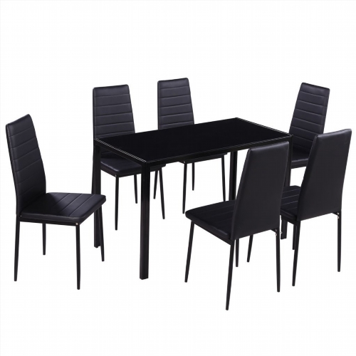 table et chaise de salle a manger pas cher