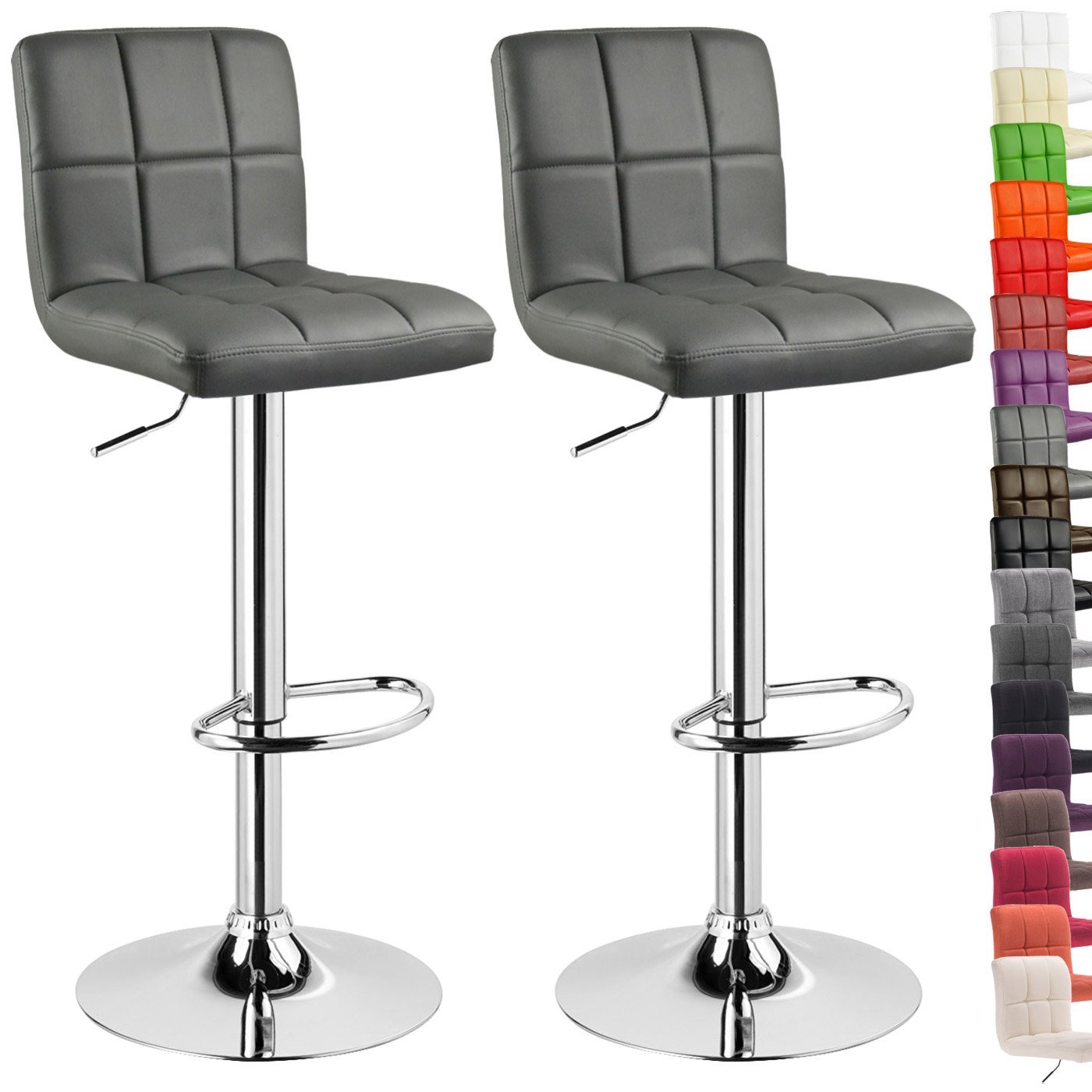 tabouret de bar ebay