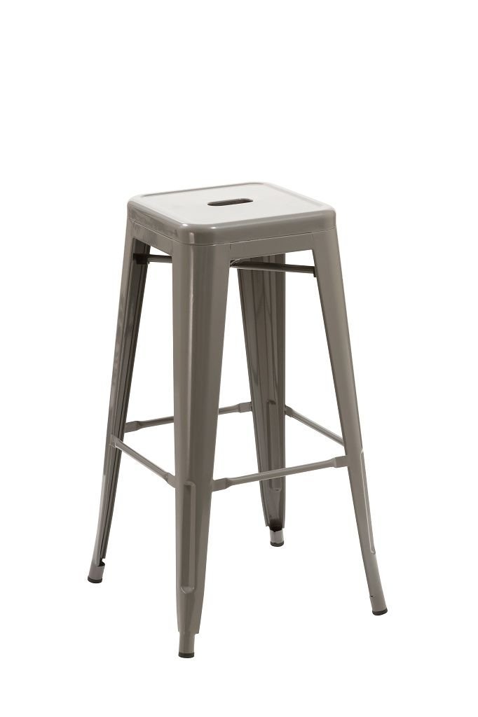 tabouret de bar hauteur 60 cm