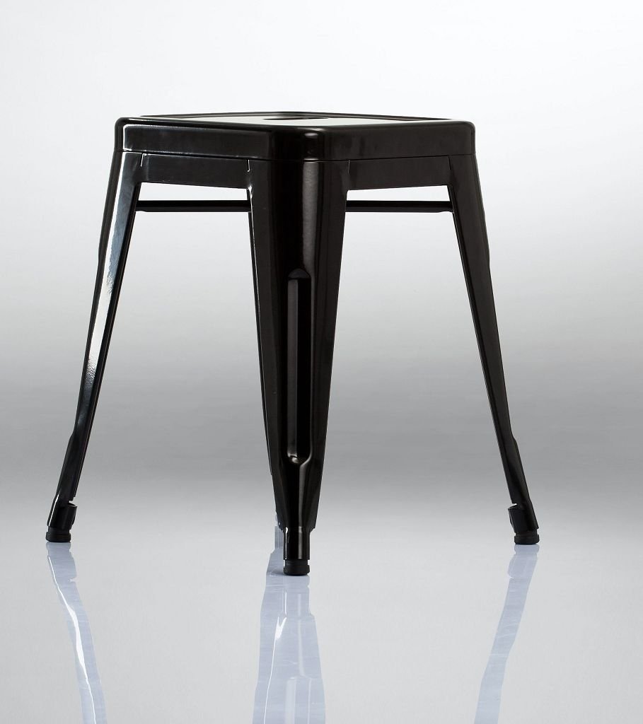 tabouret de bar hauteur 60 cm