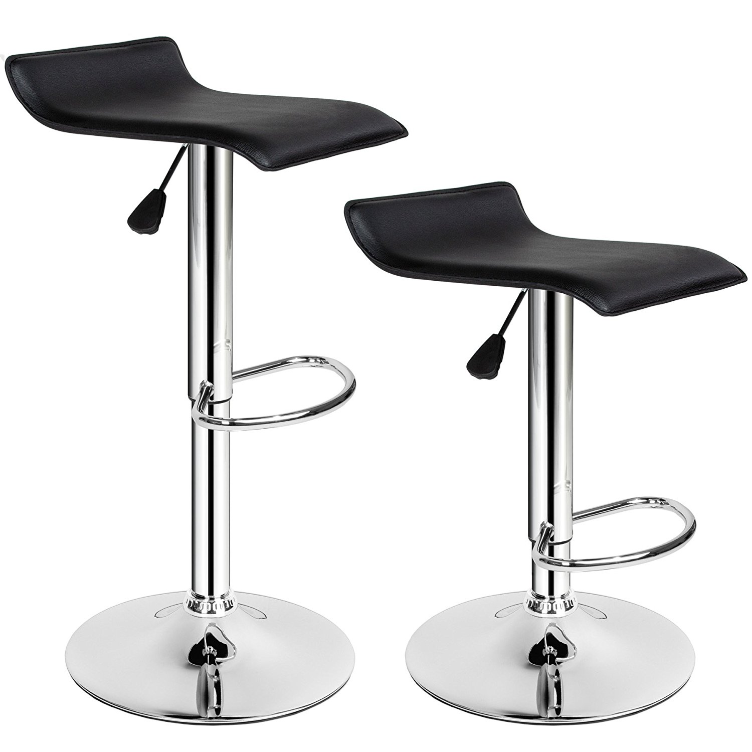 tabouret de bar qui grince
