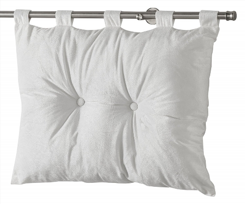 tete de lit avec rangement coulissant ikea