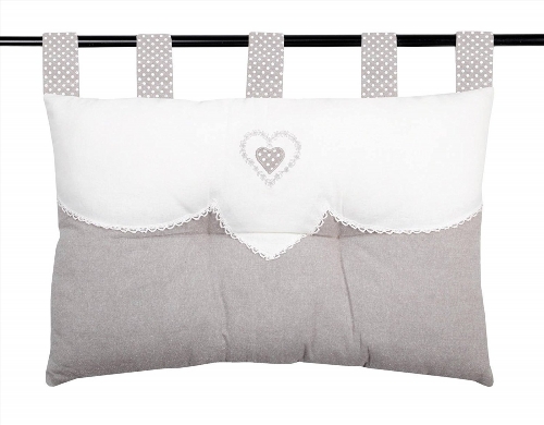 tete de lit avec rangement coulissant ikea