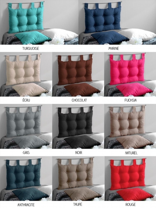 tete de lit avec rangement coulissant ikea