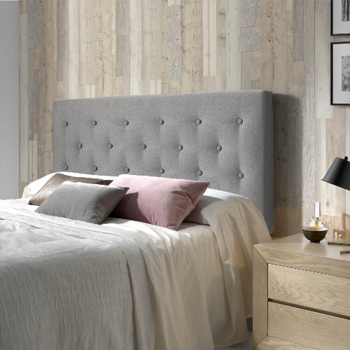 tete de lit louis xvi cannee