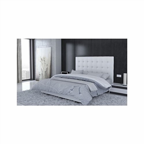 tete de lit louis xvi cannee