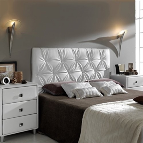 tete de lit tissu ikea